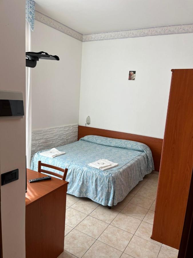 Tenimento Santa Barbara Отель *